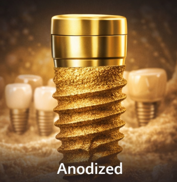 1776062211798921.png image.png