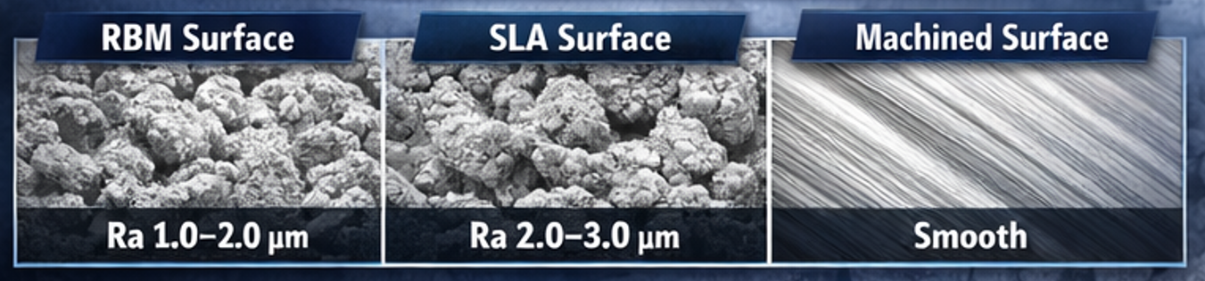 1776064374598142.png image.png