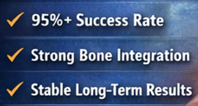 1776064408516879.png image.png