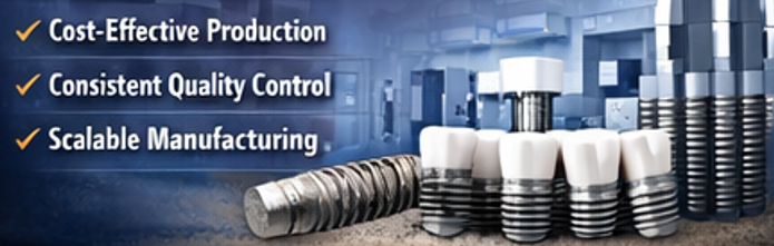 1776064449624814.png image.png