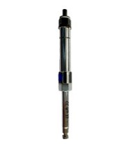 Implant Holder Internal Conical Connection WP