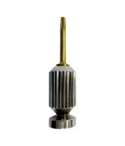 Unigrip Manual Screwdriver