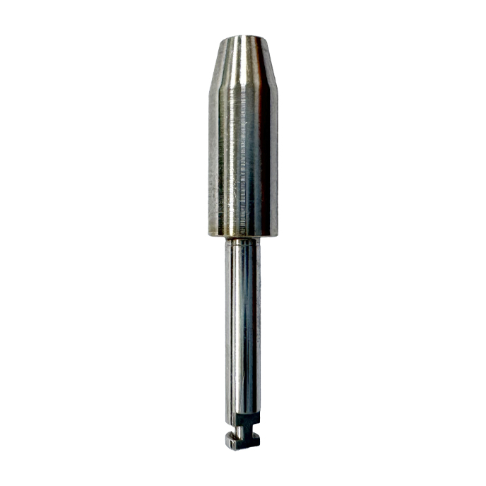 Dental Drill Extension