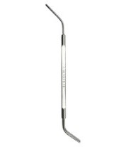 Dental Measuring Gauge
