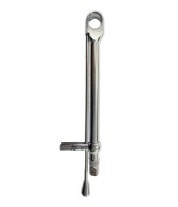 Torque Wrench