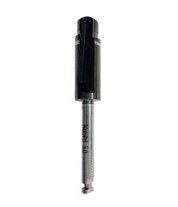 NobelParallel CC Cortical Drill