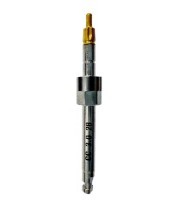 Implant Holder