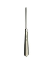 Surgical manual wrench