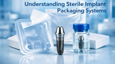 Implant Packaging Standards: A Complete Guide for Dental Implant Manufacturers & Buyers