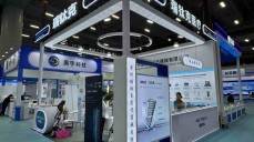 【Highlights Review】RE-TECH | Excellence on Show, Implants Lead the Way — South China Dental Expo Concludes!