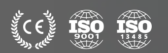 1779066944213765.png image.png