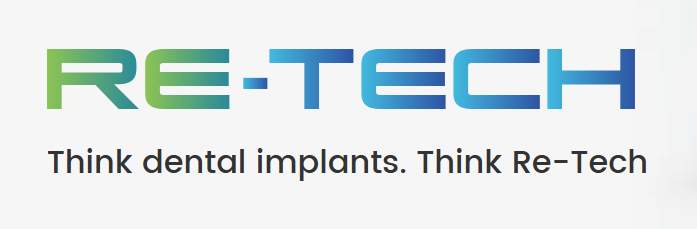 1780016761660057.png image.png