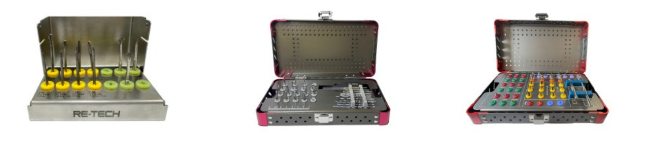 Surgical Kits.png