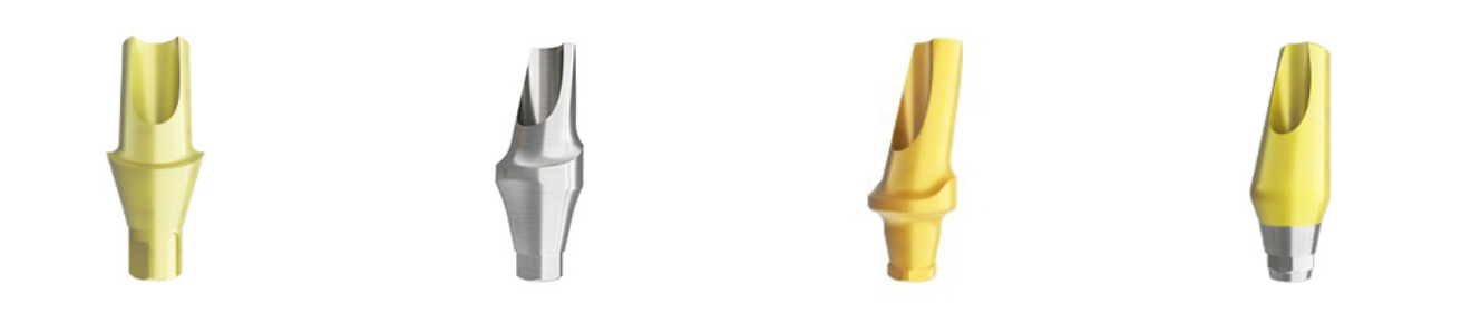 Angled Abutments.png