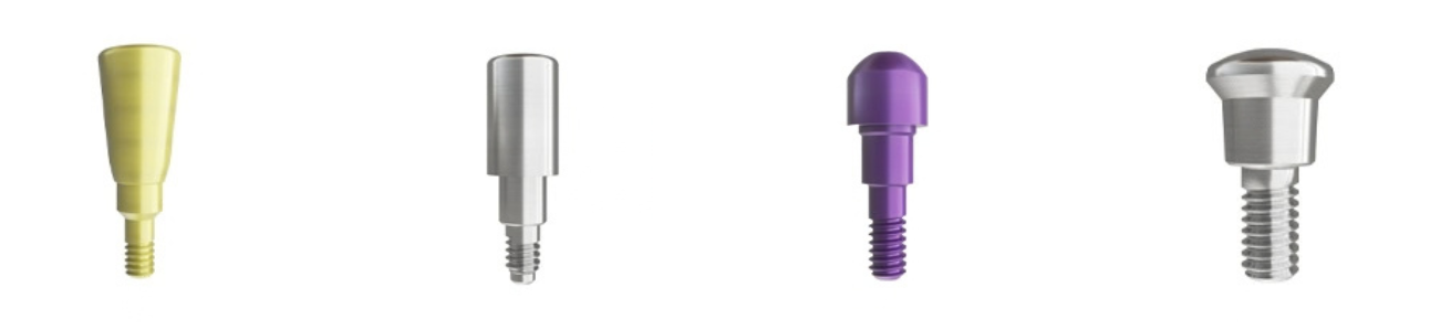 Healing Abutments.png