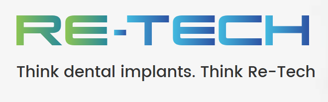 1785822900164414.png