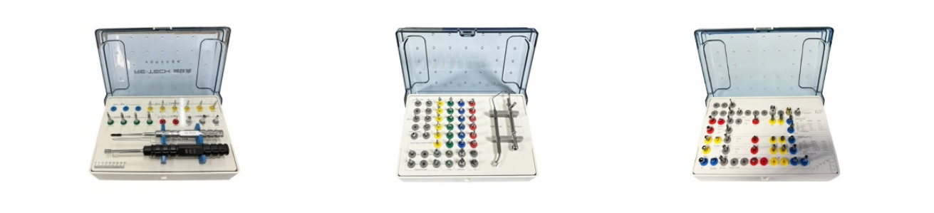 surgical kits.png