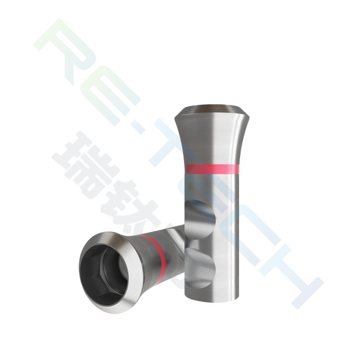 Digital Analog compatible with Straumann BL™