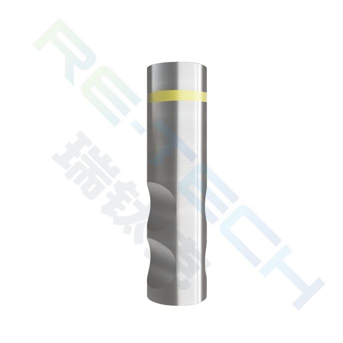 Digital Analog compatible with Straumann BL™