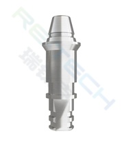 Digital Analog compatible with SIC™