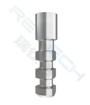 Digital Analog compatible with MIS™