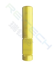 Digital Analog compatible with Astra Tech Osseospeed TX™