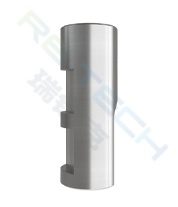Digital Analog compatible with Megagen EZ PLUS™