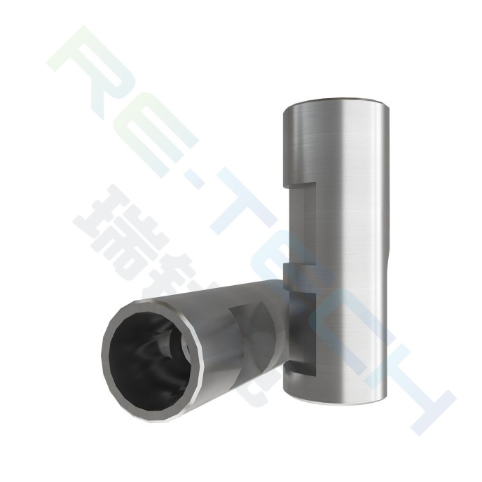 Digital Analog compatible with Megagen EZ PLUS™