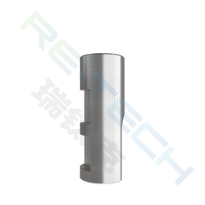 Digital Analog compatible with Megagen EZ PLUS™