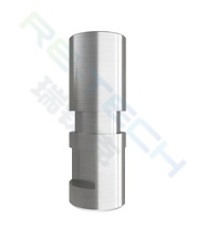 Digital Analog compatible with Ctech™
