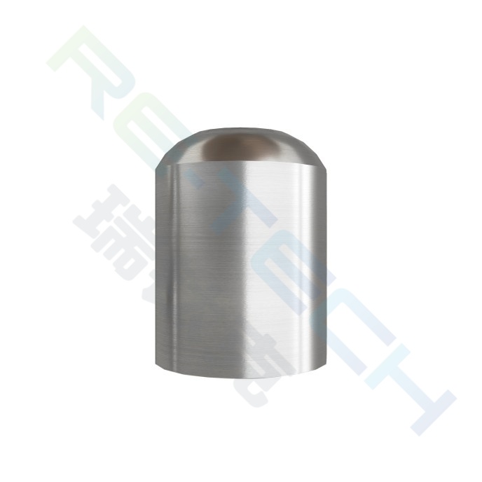 Healing Cap compatible with Megagen Anyone™