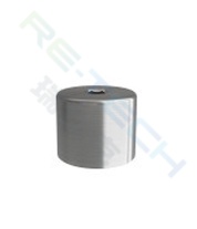Healing Cap compatible with ABT™