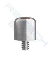 Healing Cap compatible with Anthogyr™