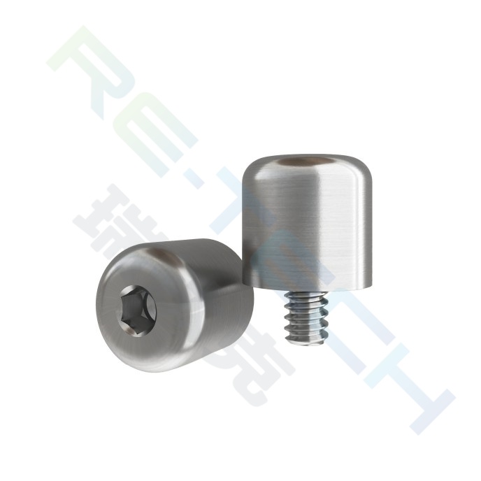 Healing Cap compatible with Anthogyr™