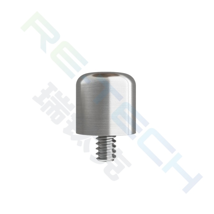 Healing Cap compatible with Anthogyr™