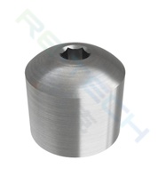 Healing Cap compatible with Adin™