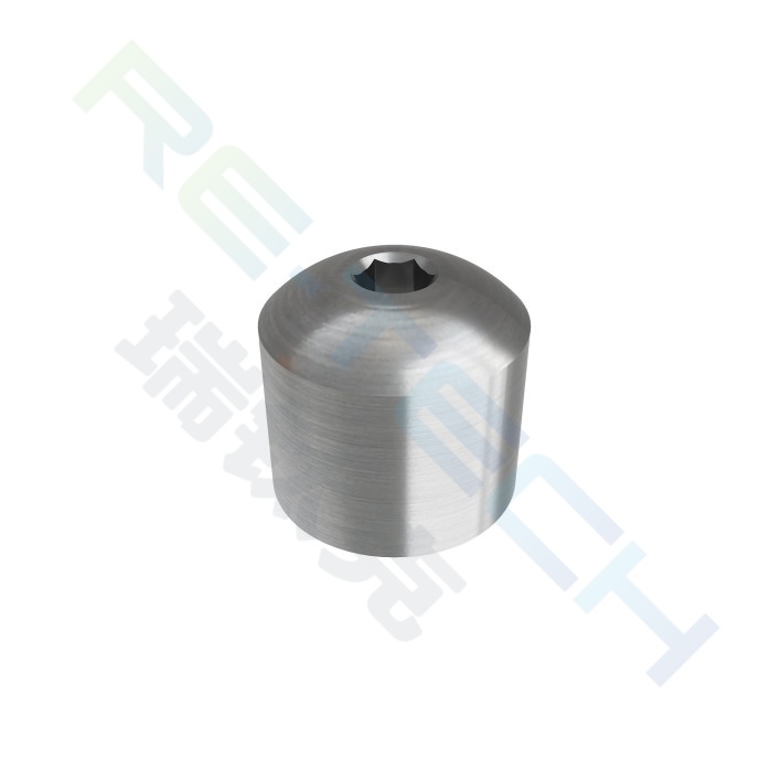 Healing Cap compatible with Adin™