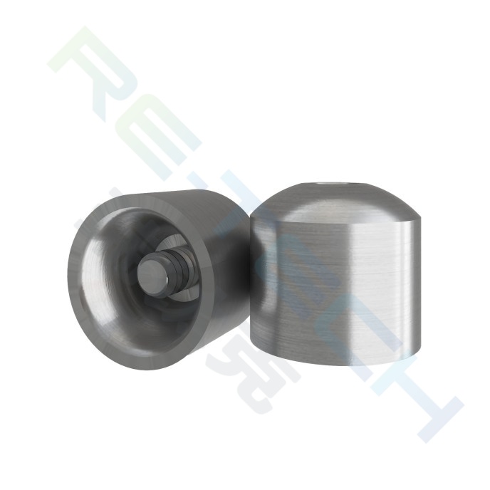 Healing Cap compatible with Adin™