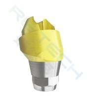 Multi-unit Angled Abutment compatible with Dentium™