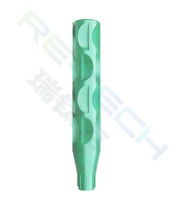 Pick-up Impression Coping compatible with Astra Tech EV™