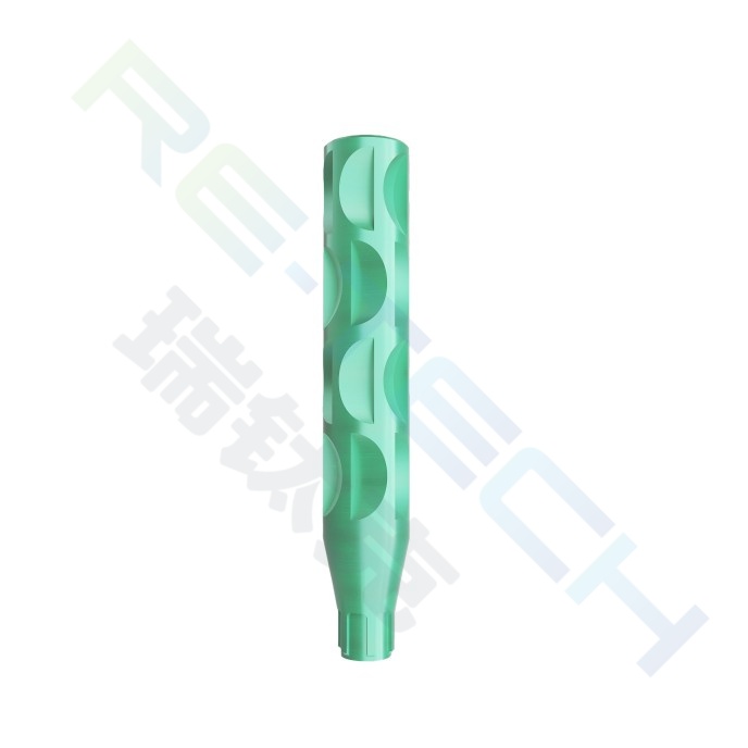 Pick-up Impression Coping compatible with Astra Tech EV™