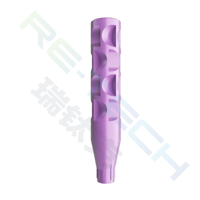 Pick-up Impression Coping compatible with Astra Tech EV™