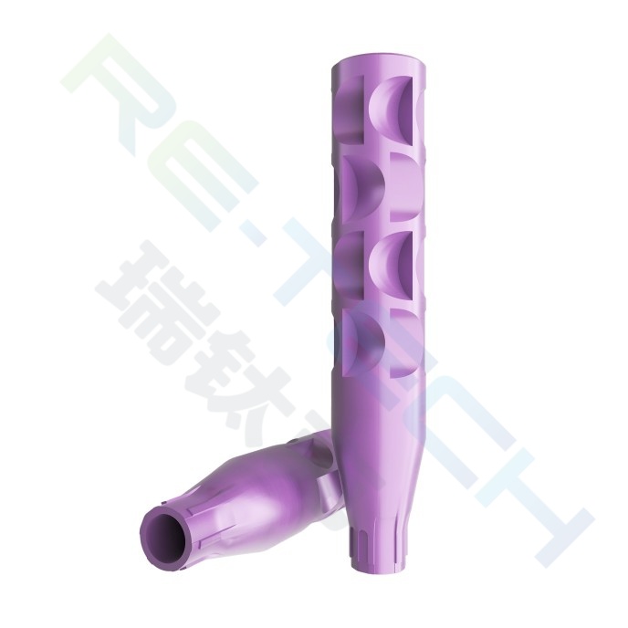 Pick-up Impression Coping compatible with Astra Tech EV™