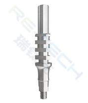 Pick-up Impression Coping compatible with Ctech™