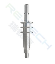 Pick-up Impression Coping compatible with Anthogyr™