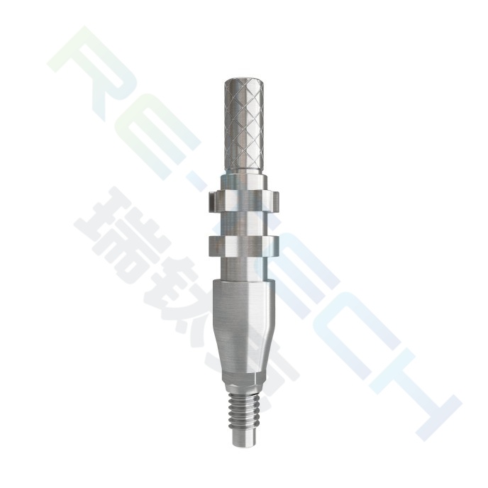 Pick-up Impression Coping compatible with Dentium™