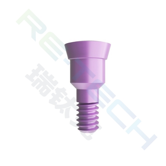 Cover Screw compatible with Straumann BL™