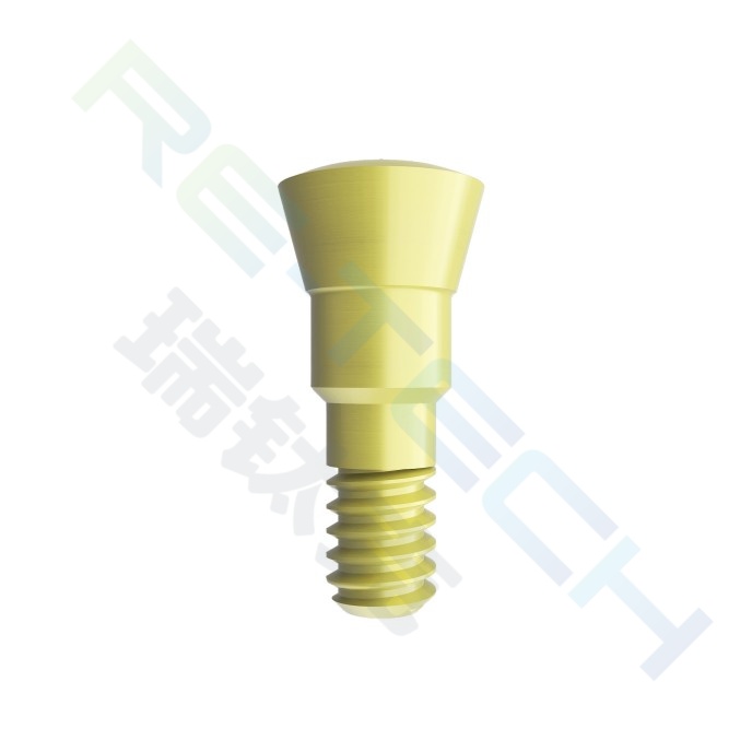 Cover Screw compatible with Straumann BL™