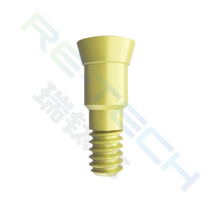 Cover Screw compatible with Straumann BL™