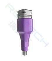 Scan Body Ф5.5 compatible with Straumann™